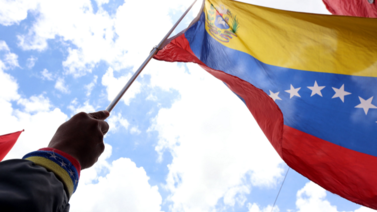 Marzo 2025: Conozca los feriados y efemérides que se celebran en Venezuela