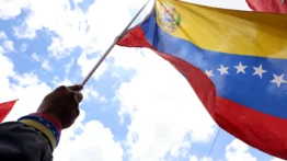 Marzo 2025: Conozca los feriados y efemérides que se celebran en Venezuela