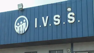 IVSS: Estos son los requisitos para solicitar sus indemnizaciones diarias IVSS: Estos son los requisitos para solicitar sus indemnizaciones diarias