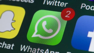 Interrupción en WhatsApp: Todos los detalles de la falla reportada este 28 de febrero
