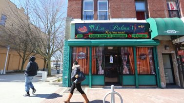 Matan a golpes a niño latino en apartamento de Nueva York: Autoridades reciben denuncia anónima