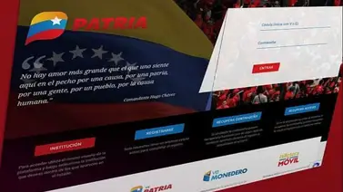 Bono Cultores Populares de febrero: inicia pago del estipendio con aumento Bono Cultores Populares de febrero: inicia pago del estipendio con aumento