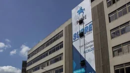 Diógenes Lara: este es el perfil del recién juramentado alcalde emergente del municipio Sucre