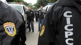 Engañaron y asfixiaron a un joven de 15 años: Cicpc captura a los homicidas y revela el móvil del crimen