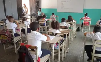 Qué se sabe de las actividades escolares tras decreto de júbilo no laborable este 2 de febrero: detalles aquí