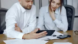 Asesoría fiscal gratis en Dallas