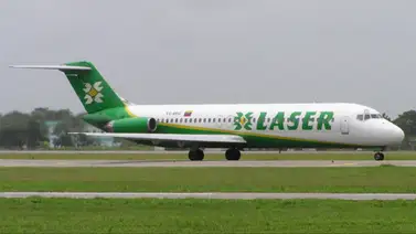 Reactivación de vuelos desde Caracas a República Dominicana facilitará viajes a Miami Reactivación de vuelos desde Caracas a República Dominicana facilitará viajes a Miami