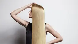 Alisa tu cabello con cambur: así debes preparar y aplicar la mascarilla para aprovechar su efecto