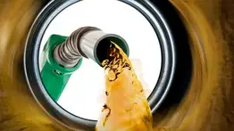 Así quedó el cronograma de distribución de gasolina subsidiada del 02 al 08 de febrero