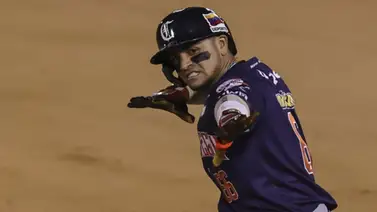 Gran Final de la LVBP: horario y sede del Juego 6 entre Magallanes y Caribes en Puerto La Cruz Gran Final de la LVBP: horario y sede del Juego 6 entre Magallanes y Caribes en Puerto La Cruz