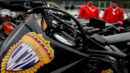 Cuidador abusaba de sexagenaria en ancianato: la víctima reveló las agresiones a sus familiares