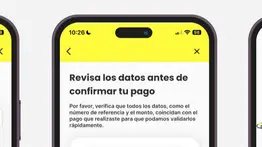Paso a paso para recargar saldo con Cashea: están todas las operadoras 