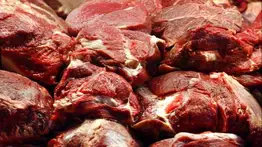 Precio de la carne ha bajado un 40%: estos son los supermercados donde disminuyeron los costos