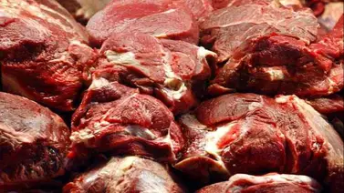 Precio de la carne ha bajado un 40%: estos son los supermercados donde disminuyeron los costos Precio de la carne ha bajado un 40%: estos son los supermercados donde disminuyeron los costos