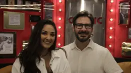 “Viajar con Propósito” estrena su tercera temporada