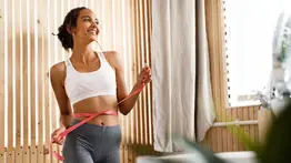 Conoce cuál es el ejercicio que ayuda a bajar de peso rápidamente