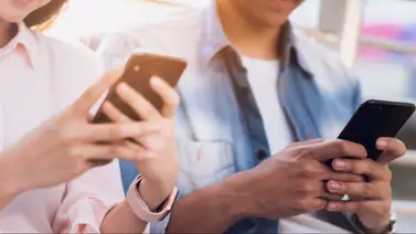 ¿Cómo recargar el saldo de tu celular con Cashea? Disponible para todas las operadoras ¿Cómo recargar el saldo de tu celular con Cashea? Disponible para todas las operadoras