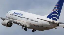 Avavit: así es el nuevo esquema de vuelos de Copa Airlines para la ruta Miami - Caracas