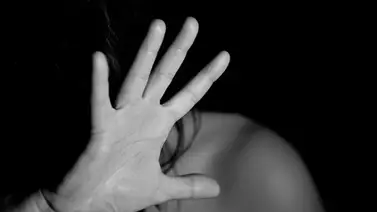 Detalles sobre el asesinato de joven madre en Táchira: capturan al homicida Detalles sobre el asesinato de joven madre en Táchira: capturan al homicida