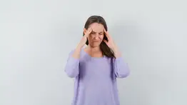 Infusión milagrosa rica en propiedades antinflamatorias que alivian el dolor de cabeza: esta es la cantidad que debes ingerir