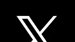 Deepfakes y pornografía infantil: los graves cargos por los que Francia cita a Elon Musk