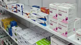 Inauguran sede de Farmacia Caracas: beneficiará a 18 mil familias