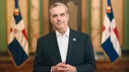 Presidente Luis Abinader: República Dominicana reafirma su compromiso con la democracia en Venezuela