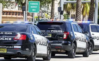 Accidente vial deja al descubierto una red de explotación sexual: víctimas revelaron lo que ocurría