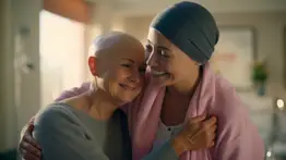 Día Mundial contra el Cáncer: tres señales de alerta que no debes ignorar