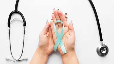 Día Mundial contra el Cáncer: los alimentos muy populares que te colocan en riesgo de tumores Día Mundial contra el Cáncer: los alimentos muy populares que te colocan en riesgo de tumores