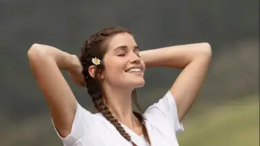 El secreto líquido que tu corazón agradecerá cada mañana: esto revelan estudios de medicina interna El secreto líquido que tu corazón agradecerá cada mañana: esto revelan estudios de medicina interna