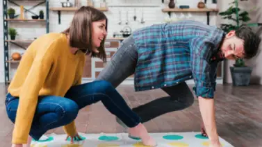 Secreto del aprendizaje: científicos revelan cómo la dopamina optimiza nuestras habilidades motoras y sociales Secreto del aprendizaje: científicos revelan cómo la dopamina optimiza nuestras habilidades motoras y sociales