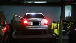 ¿Cuál es el estacionamiento más barato de los centros comerciales?: esto es lo que cuesta aparcar en un mall 