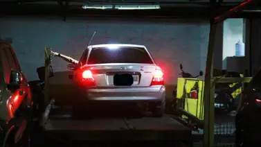 ¿Cuál es el estacionamiento más barato de los centros comerciales?: esto es lo que cuesta aparcar en un mall ¿Cuál es el estacionamiento más barato de los centros comerciales?: esto es lo que cuesta aparcar en un mall