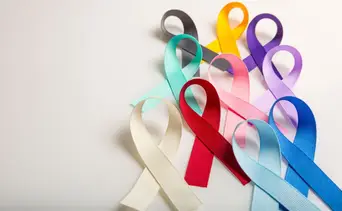 Día Mundial contra el Cáncer