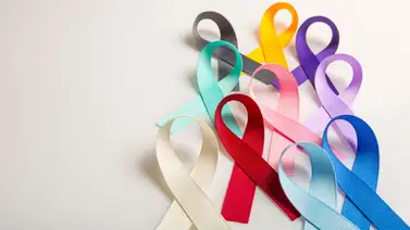 Día Mundial contra el Cáncer Día Mundial contra el Cáncer