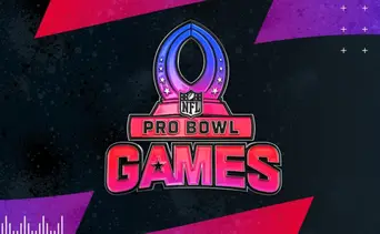 Esto es lo que ganarán los jugadores del Pro Bowl 2026: Dónde verlo hoy en Venezuela