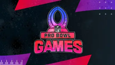 Esto es lo que ganarán los jugadores del Pro Bowl 2026: Dónde verlo hoy en Venezuela Esto es lo que ganarán los jugadores del Pro Bowl 2026: Dónde verlo hoy en Venezuela
