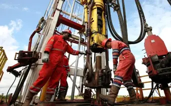 Nueva licencia: EEUU autoriza suministro de diluyentes a Venezuela