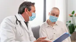 Así puedes prevenir los tipos de cáncer más comunes: hazte de forma oportuna estos exámenes médicos