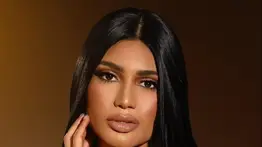 Chepa Candela: Sthefany Gutiérrez dispuesta a dejar el bajo perfil para sumarse al team del Miss Venezuela