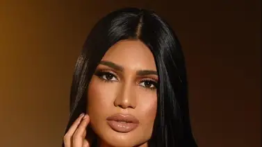 Chepa Candela: Sthefany Gutiérrez dispuesta a dejar el bajo perfil para sumarse al team del Miss Venezuela Chepa Candela: Sthefany Gutiérrez dispuesta a dejar el bajo perfil para sumarse al team del Miss Venezuela