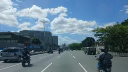 Marcha del PSUV en Caracas este 4 de febrero: vías alternas para conductores