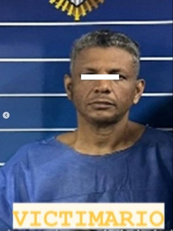 Se enfrentó contra la PNB tras asesinar a su pareja: esclarecen el homicidio de Rossana Hernández