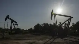 EEUU completa el envío de 500 millones de dólares a Venezuela por venta de crudo: ¿A dónde se destinan los fondos?