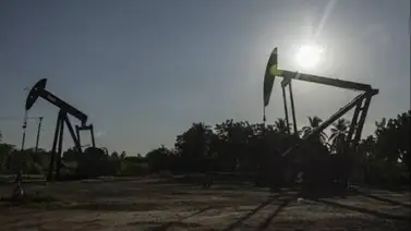 EEUU completa el envío de 500 millones de dólares a Venezuela por venta de crudo: ¿A dónde se destinan los fondos? EEUU completa el envío de 500 millones de dólares a Venezuela por venta de crudo: ¿A dónde se destinan los fondos?