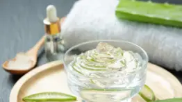 Ciencia botánica: reconocido farmacéutico da las claves del impacto del aloe vera en la salud capilar