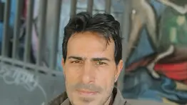 Inti Torres: Las escuelas de cine de Venezuela están llenas de talento