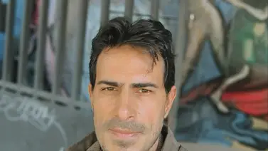 Inti Torres: Las escuelas de cine de Venezuela están llenas de talento Inti Torres: Las escuelas de cine de Venezuela están llenas de talento