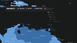 Internet Starlink llega de manera oficial a Venezuela: ofrecen descuento promocional del 50%